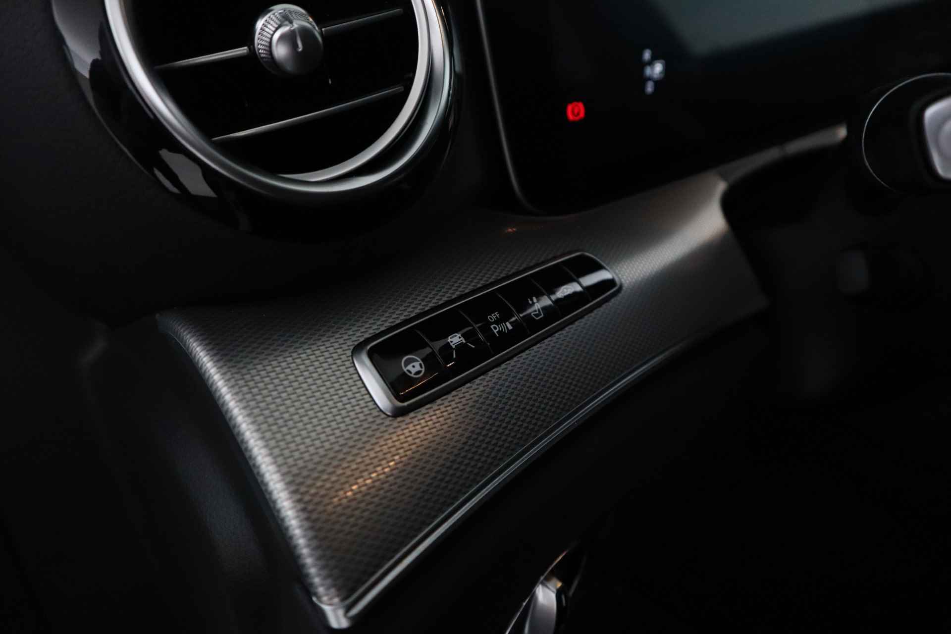 Mercedes-Benz E-Klasse Estate 53 AMG 4MATIC Premium Plus 435PK!! Camera, Navigatie, Stoelverwarming etc etc! - 31/42