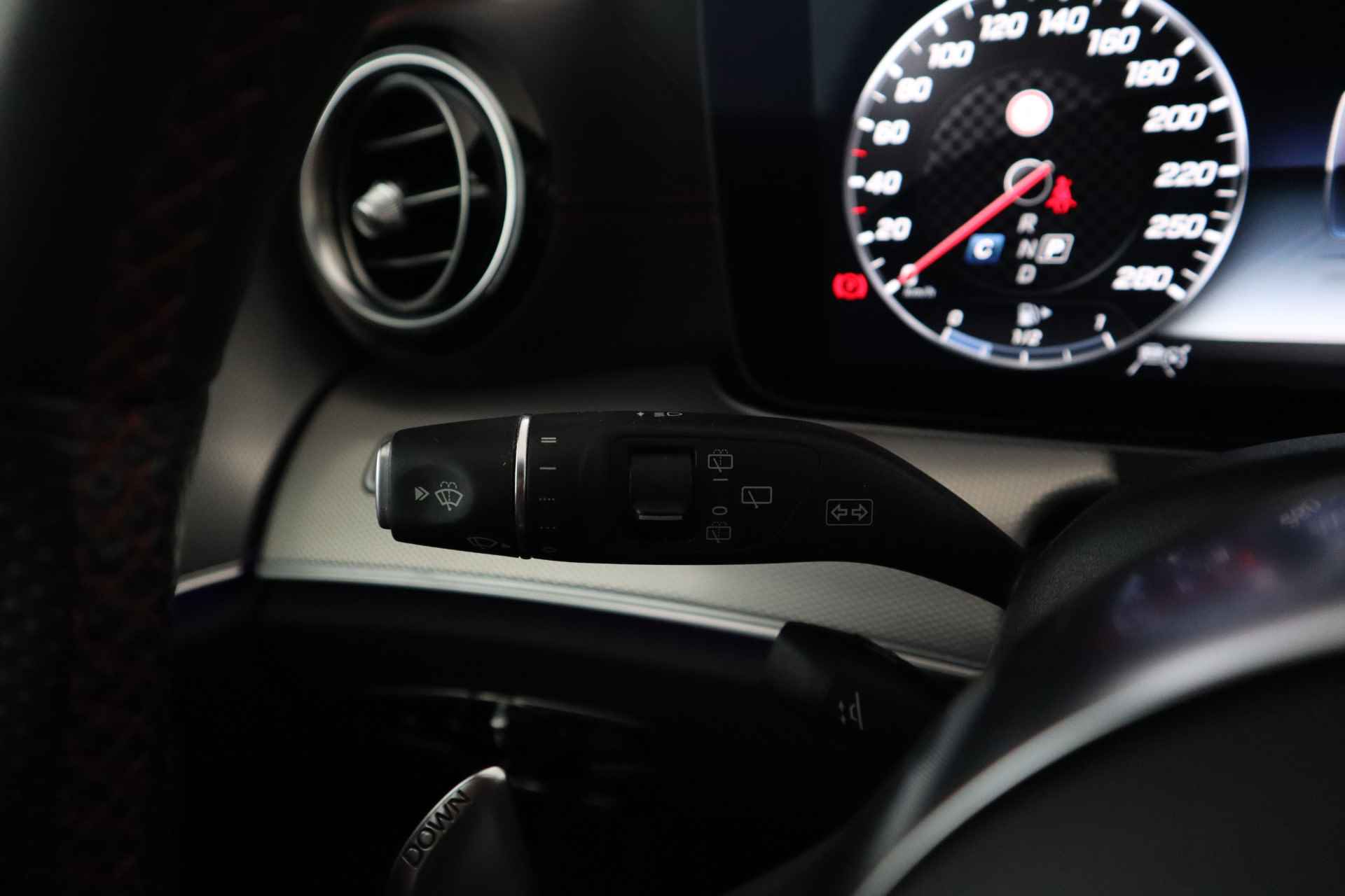 Mercedes-Benz E-Klasse Estate 53 AMG 4MATIC Premium Plus 435PK!! Camera, Navigatie, Stoelverwarming etc etc! - 38/42