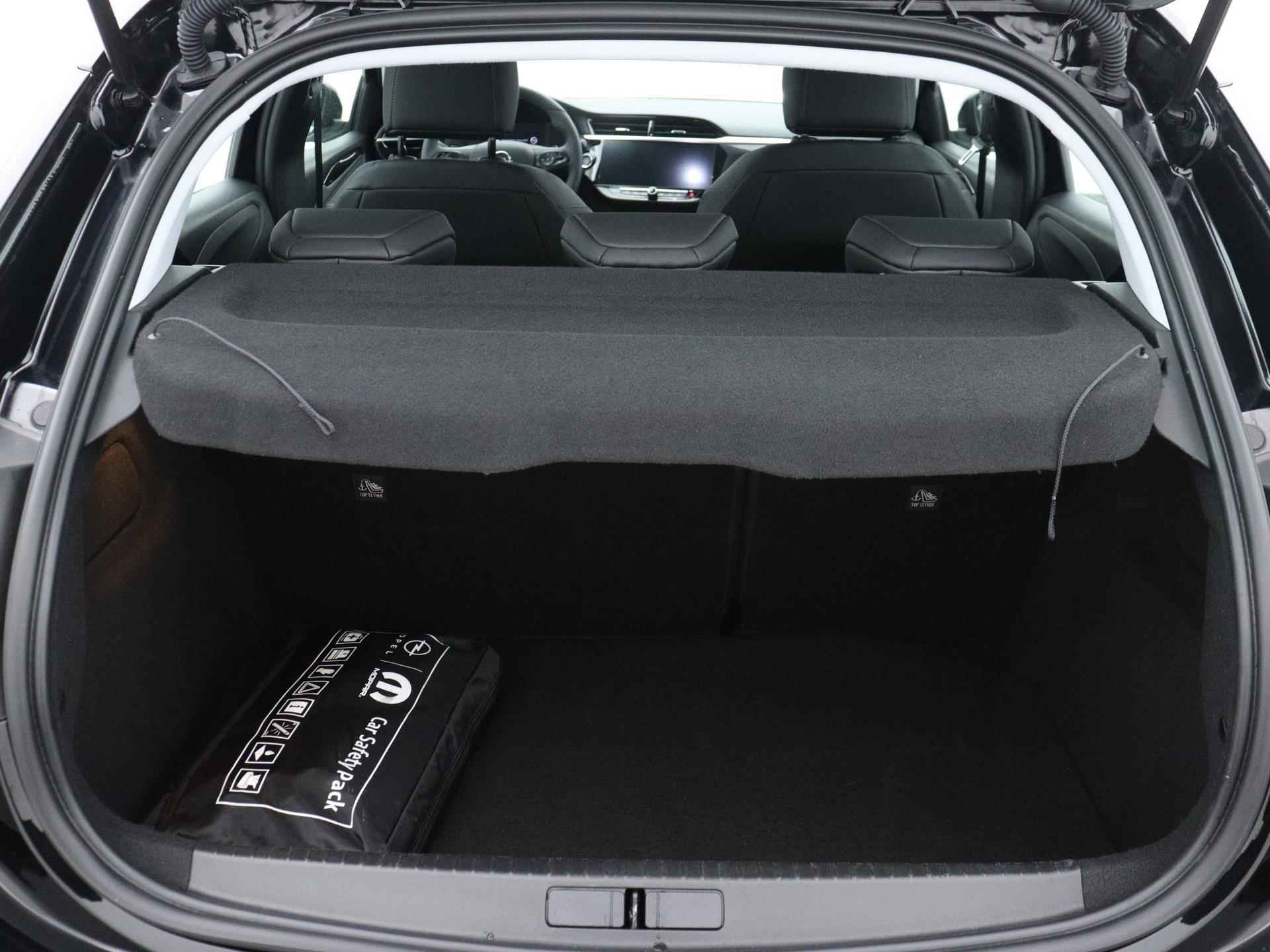 Opel Corsa 1.2 Level 3 | Camera | Navigatie | Apple Carplay/Android Auto - 17/22