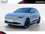 Dongfeng BOX Launch Edition 42 kWh |Full Option| 1 week levertijd| Volledig elektrisch 310 km range| Best buy|