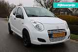 SUZUKI Alto 1.0 68pk Comfort Airco/Elek ramen