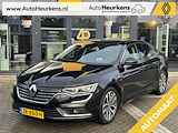 Renault Talisman TCe 150 Limousin | EDC Automaat | Adaptieve Cruisecontrol | 4-Control |