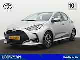 Toyota Yaris 1.5 Hybrid Dynamic Limited | Cruise Control Adaptief |