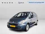 Citroën Xsara Picasso 1.6i-16V Caractère | Trekhaak