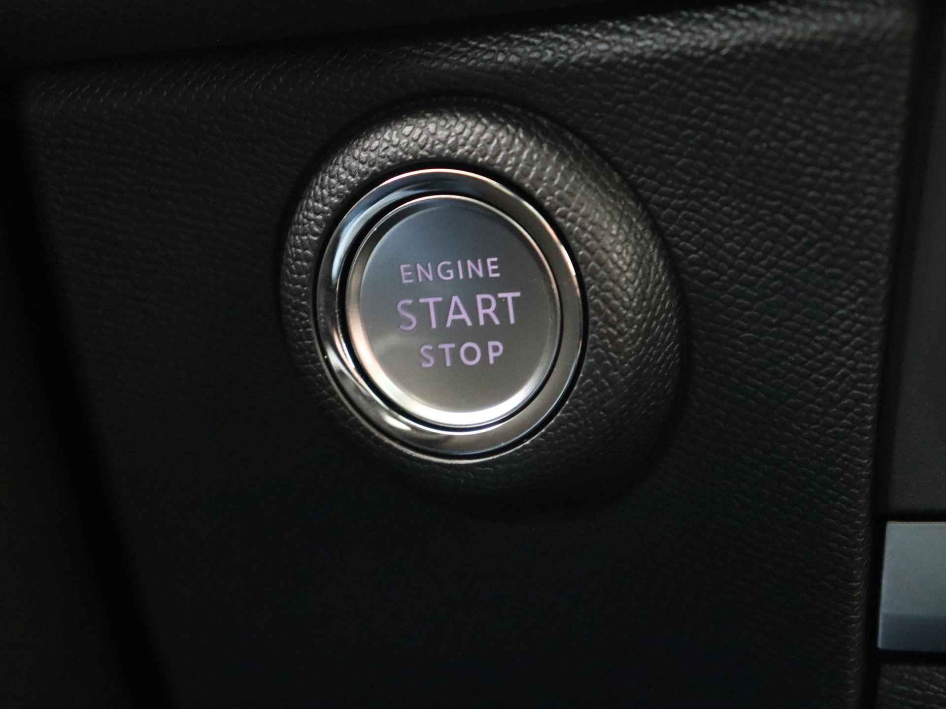 Opel Astra 1.6 Hybrid Level 4 | Schuif/kanteldak | Camera's | Rijstrookradar | Adaptive cruise control | V.a. juli beschikbaar | Oplopende km.stand | - 26/43