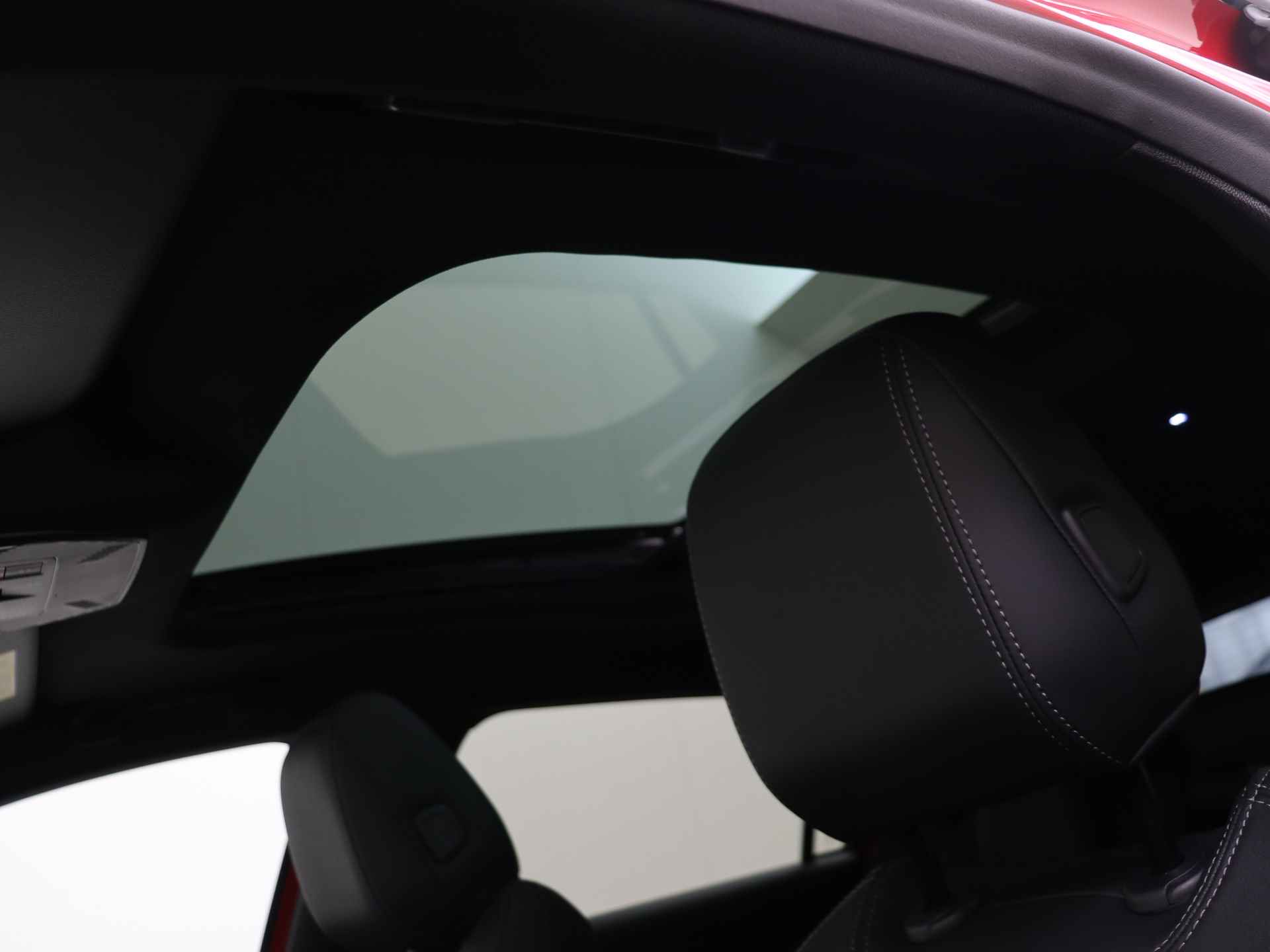 Opel Astra 1.6 Hybrid Level 4 | Schuif/kanteldak | Camera's | Rijstrookradar | Adaptive cruise control | V.a. juli beschikbaar | Oplopende km.stand | - 20/43