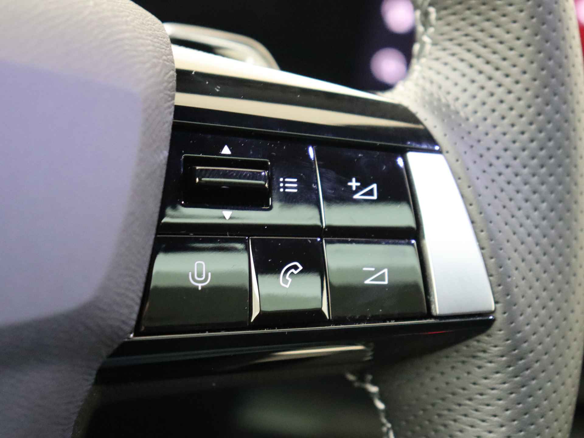 Opel Astra 1.6 Hybrid Level 4 | Schuif/kanteldak | Camera's | Rijstrookradar | Adaptive cruise control | V.a. juli beschikbaar | Oplopende km.stand | - 23/43