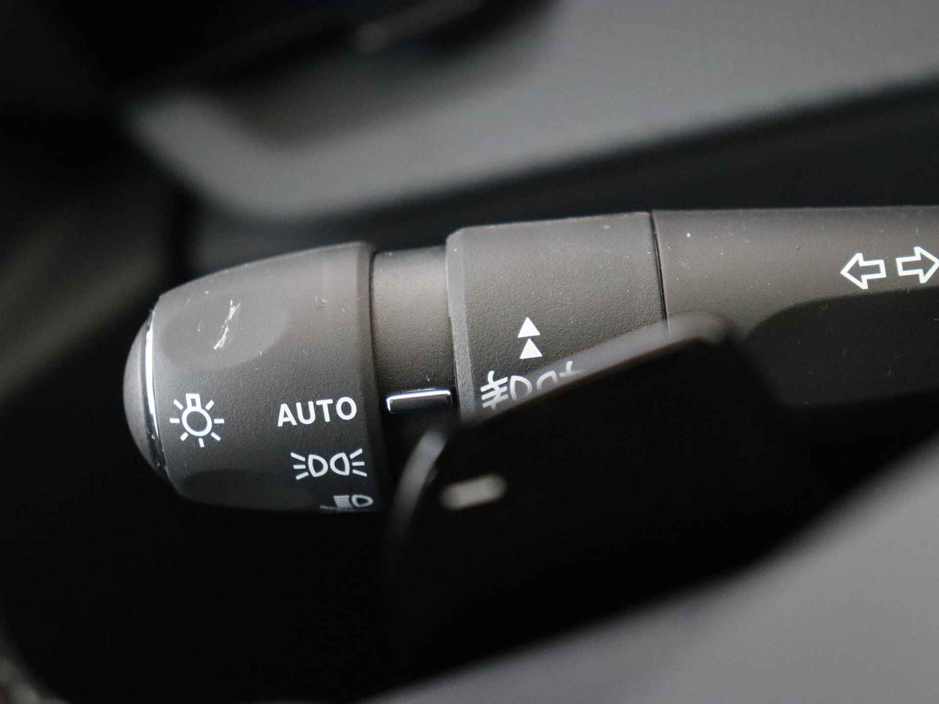 Opel Astra 1.6 Hybrid Level 4 | Schuif/kanteldak | Camera's | Rijstrookradar | Adaptive cruise control | V.a. juli beschikbaar | Oplopende km.stand | - 24/43