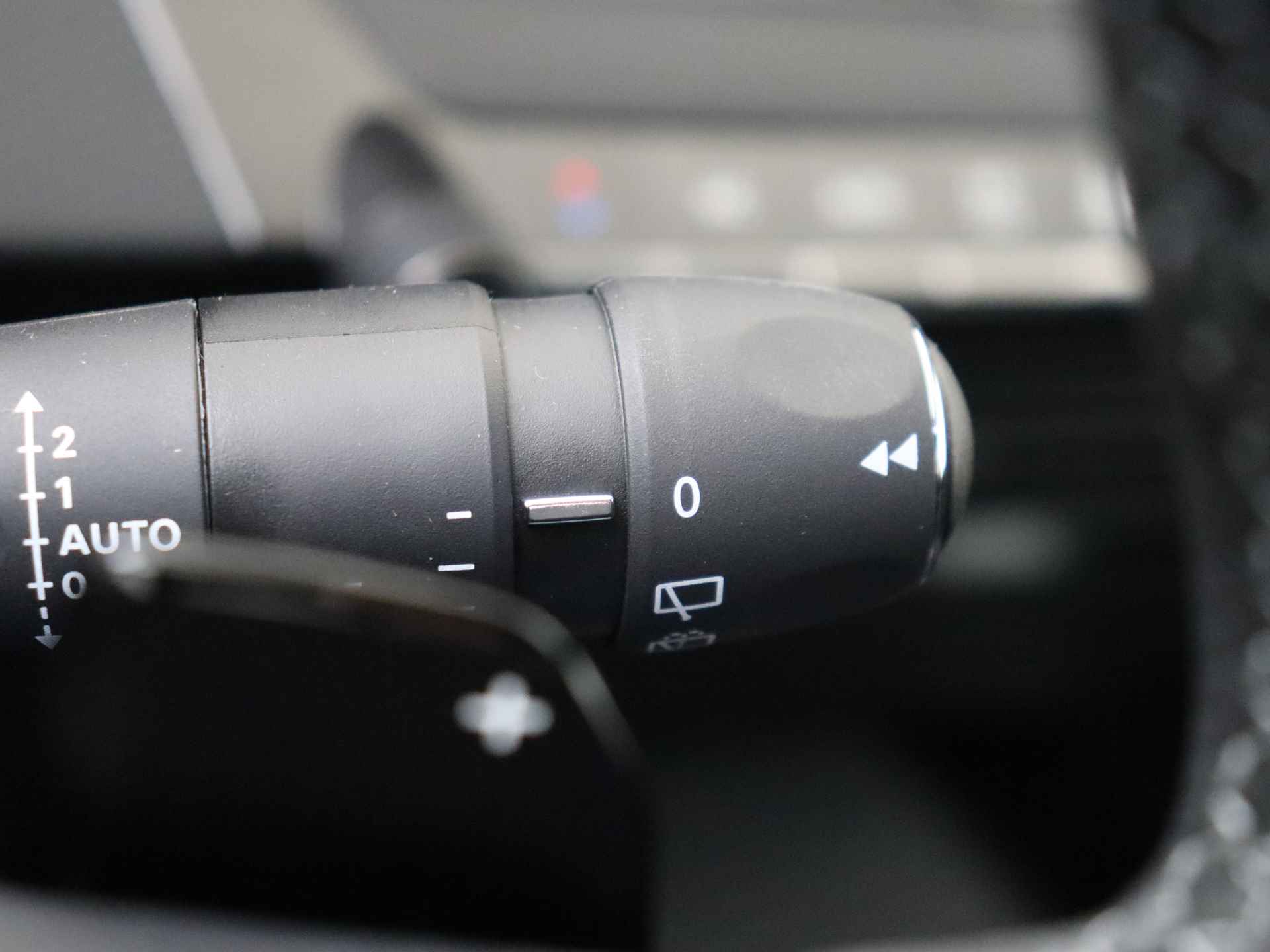 Opel Astra 1.6 Hybrid Level 4 | Schuif/kanteldak | Camera's | Rijstrookradar | Adaptive cruise control | V.a. juli beschikbaar | Oplopende km.stand | - 25/43