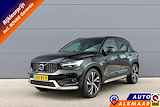 Volvo XC40 T5 Recharge R-Design | PHEV | Panoramadak | Adaptieve cruise | 360°cam | Rijklaarprijs - incl.garantie