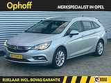 OPEL Astra 1.0 Turbo Innovation / Winterpakket / AGR / Navi / Elektr. klep