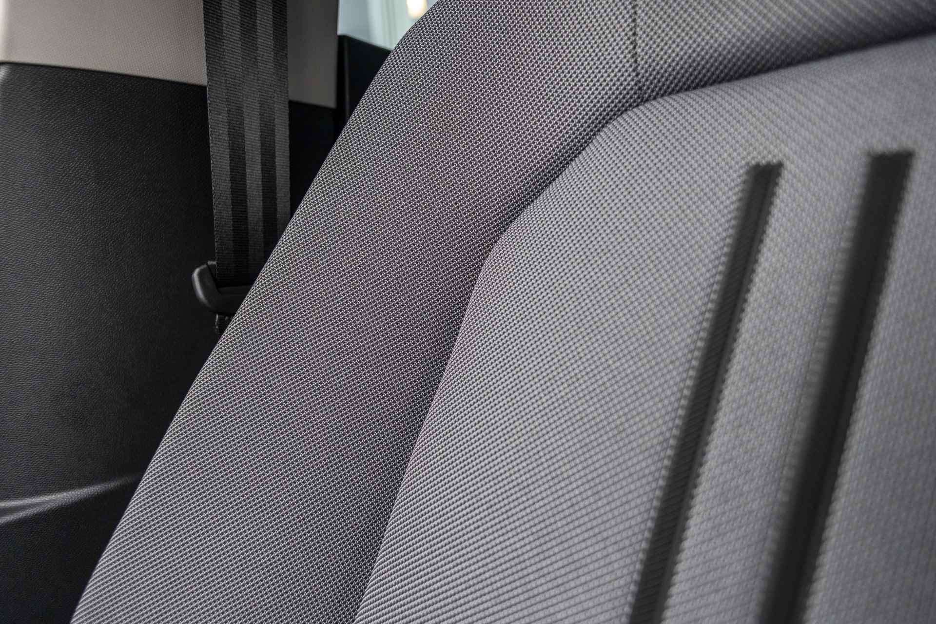 SEAT Leon 1.0 TSI Style | LED | Park. sens. V+A | DAB | Carplay | - 11/44