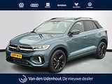 Volkswagen T-Roc 1.5 TSI 150pk DSG R-Line Edition Panoramadak / Demonstratieauto