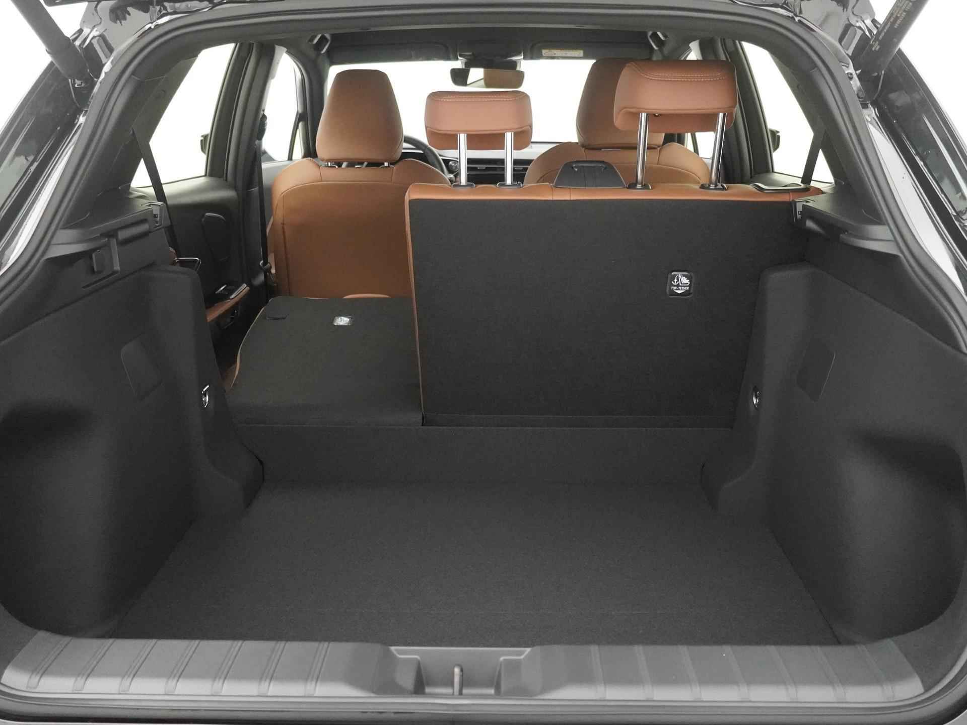 Lexus LBX Relax 2WD | Advanced Pack | Mark Levinson | Head-Up Display - 24/30