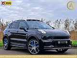 Lynk & Co 01 01 | PHEV | MY22 | PANO | 360 CAMERA | ACC | DODEHOEK | LMV