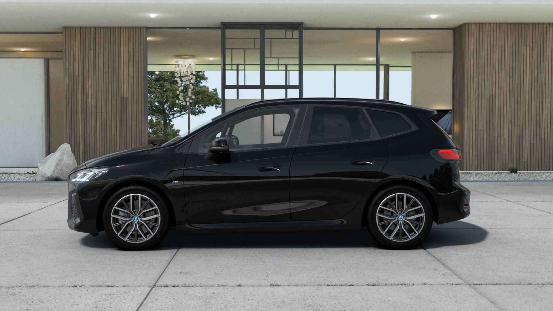 BMW 2 Serie 225e xDrive Active Tourer M Sportpakket - 6/10