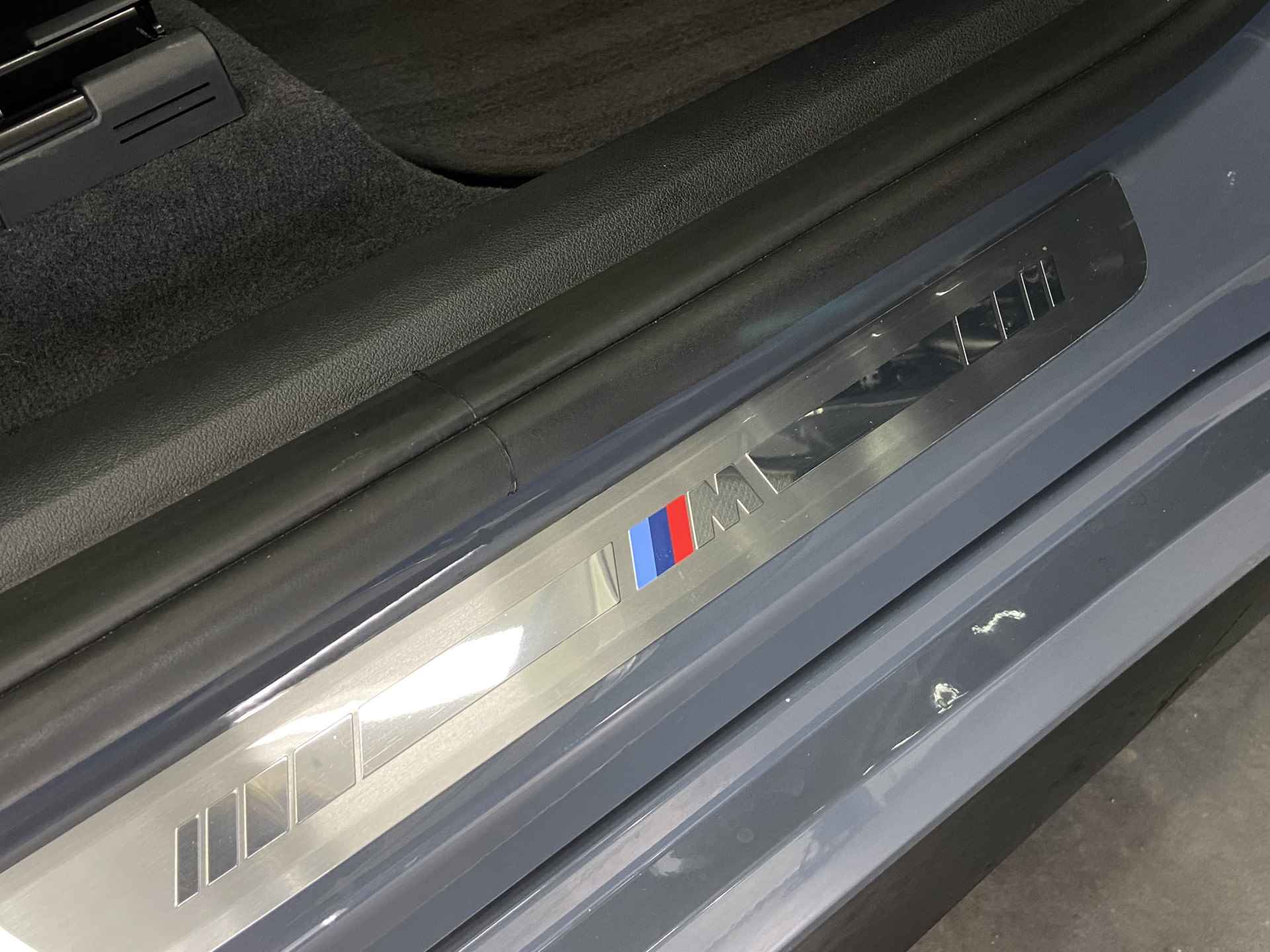BMW X1 30e xDrive✅Panoramadak✅M-Pakket✅Sfeerverlichting✅Stoelmassage✅Headup-Display✅360 Camera✅Virtual Cockpit✅ - 78/123