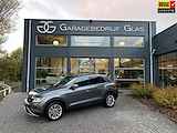 Volkswagen T-Roc 1.5 TSI Life Edition camera - stoelverw. 2971 km!!!!