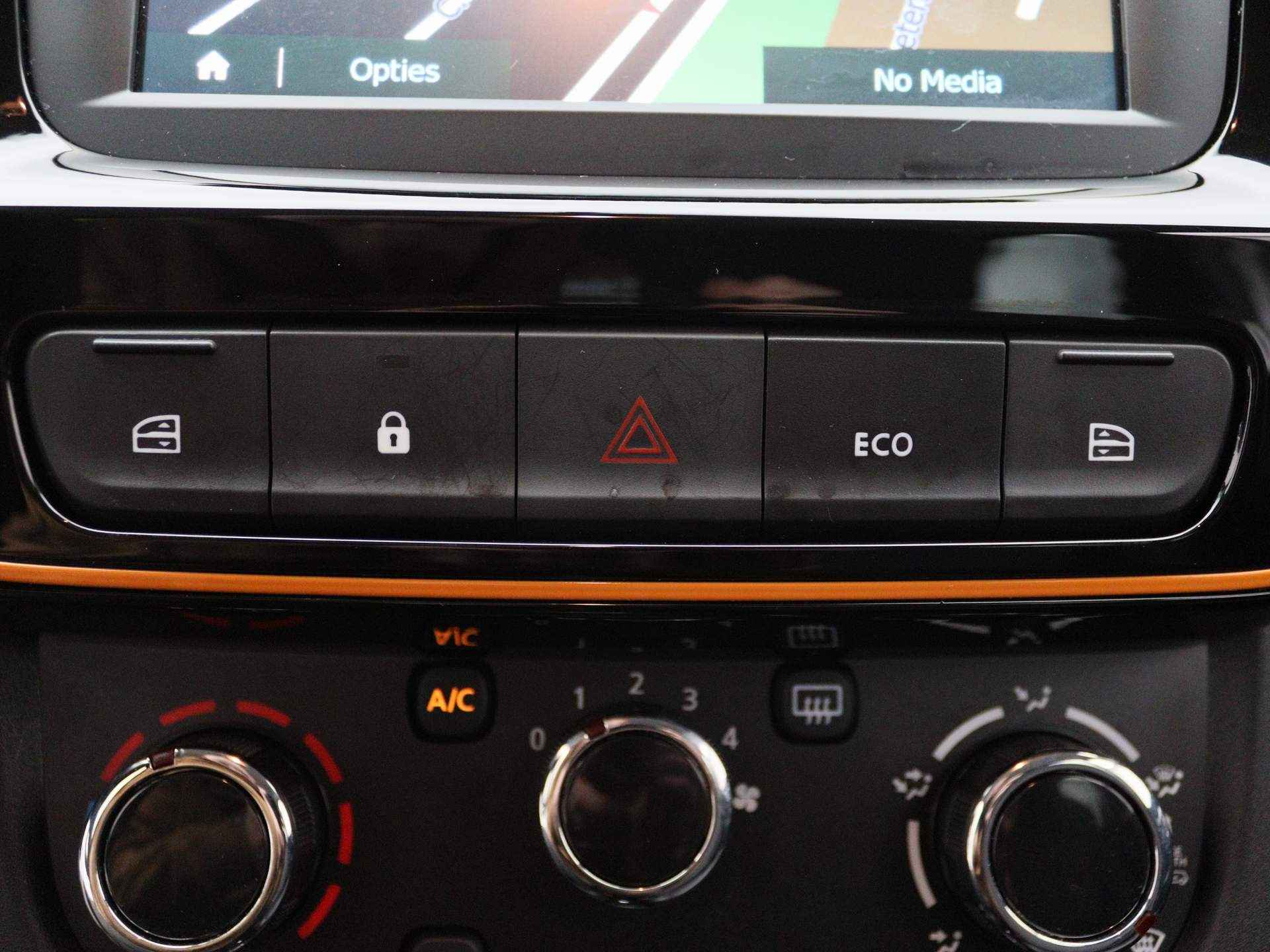 Dacia Spring Comfort Plus (Orange Pack) ALL-IN PRIJS! | Airco | Camera | Navi - 16/32