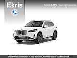 BMW iX1 eDrive20 | Model xLine | Innovation Package | Travel Package