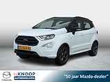 Ford EcoSport 1.0 EcoBoost ST-Line | Camera | Winter-pack | B&O |