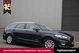 Ford Mondeo Wagon 2.0 IVCT 187pk Hybrid/Automaat/Titanium/Adaptive cruise/Leder/Camera