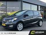 Opel KARL 1.0 ecoFLEX Edition