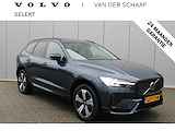 Volvo XC60 T6 Plug-in hybrid AWD Plus Dark | 360 Camera | Harman Kardon | Family Line