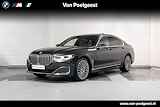 BMW 7 Serie 745e High Executive