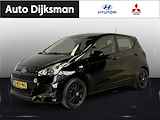 Hyundai i10 1.0i Comfort NAVI