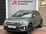 Volkswagen T-Roc 1.5 TSI R-Line Matrix/Camera/Keyless