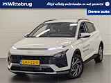 Hyundai Bayon 1.0 T-GDI Premium 7DCT AUTOMAAT | NAVIGATIE | CLIMATE CONTROL | Beschikbaar vanaf 15-11-2024