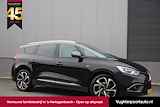 Renault Grand Scénic 1.3 TCe/160pk/Automaat7/Bose/7-persoons/Trekhaak/20"/Two-Tone