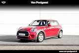 MINI 3-deurs One