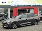 Ford Focus Wagon 1.5 EcoBoost 150pk Aut ST-Line Business