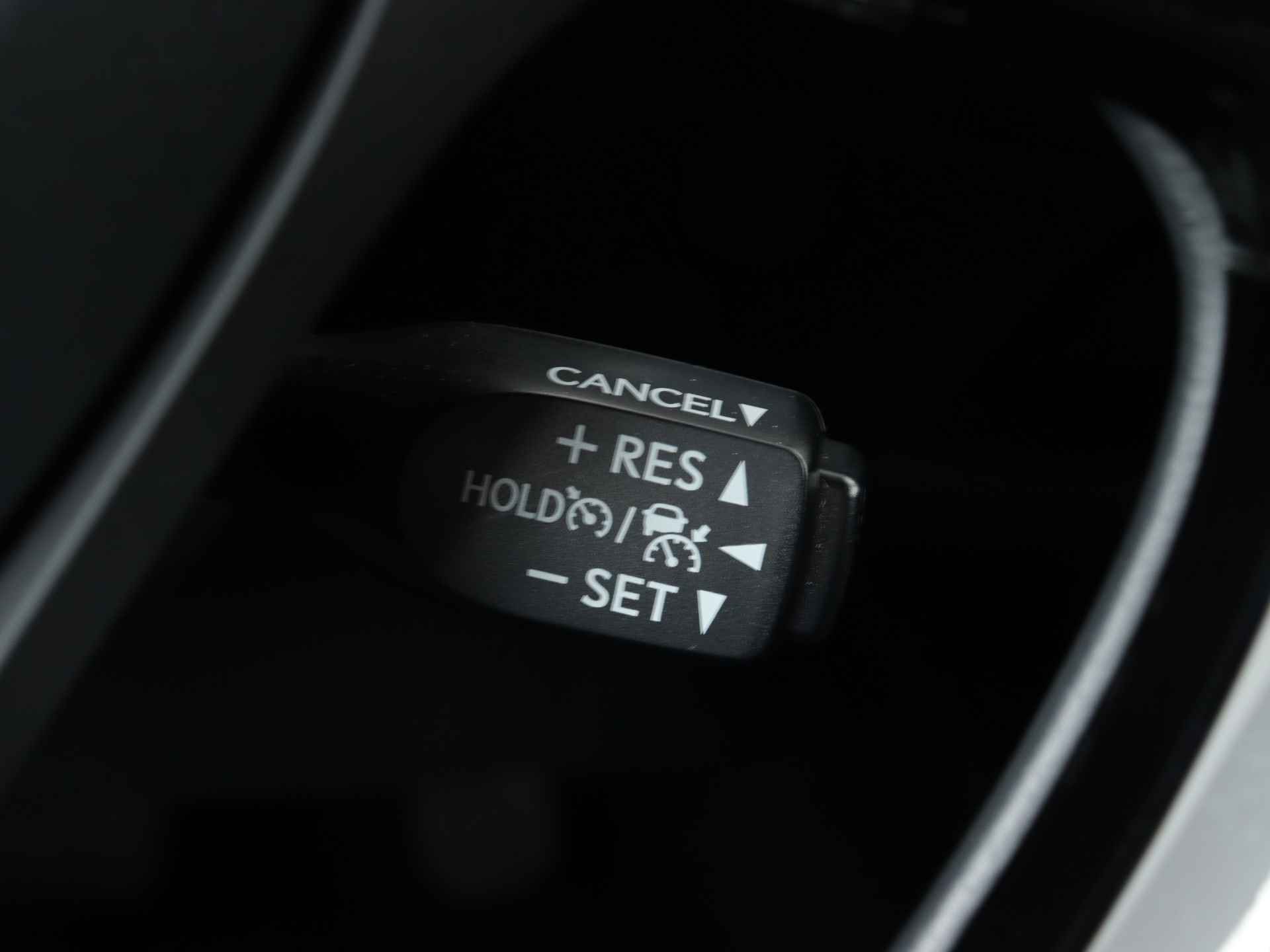 Toyota C-HR 1.8 Hybrid Executive Limited | Half Leder | Winterpakket | Parkeerhulp | - 26/45