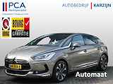 Citroen DS5 1.6 THP So Chic