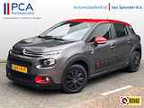 Citroen C3 GRAPHIC