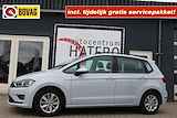 VOLKSWAGEN Golf 1.4 TSI Sportsvan Business Edition Navi PDC Climate Cruise