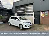 Renault Zoe R135 Intens 52 kWh HUURACCU *ALL-IN PRIJS*