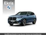 BMW X3 30e xDrive | M Sportpakket Pro | Equipment pack Pro | Comfort Pack | Premium Pack