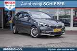 BMW 2-serie Active Tourer 218i Business Edition Plus