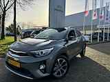 KIA Stonic 1.0 T-GDi 120pk ExecutiveLine