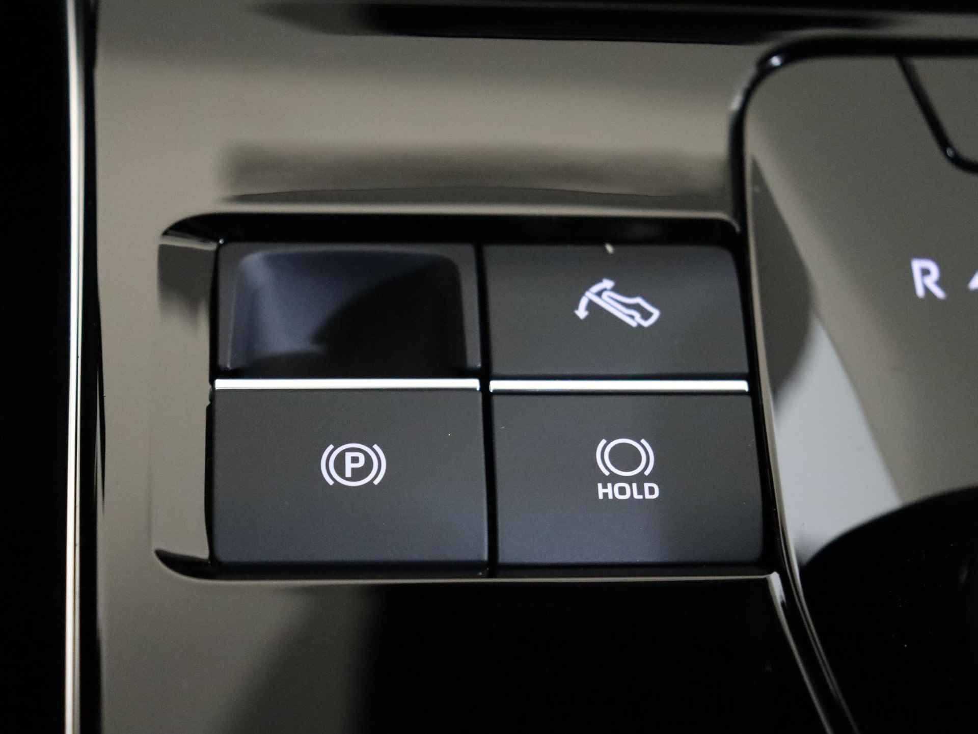 Toyota bZ4X Dynamic 71 kWh | Snel leverbaar | Apple carplay & Android auto | 18 Inch Lm velgen | - 21/41