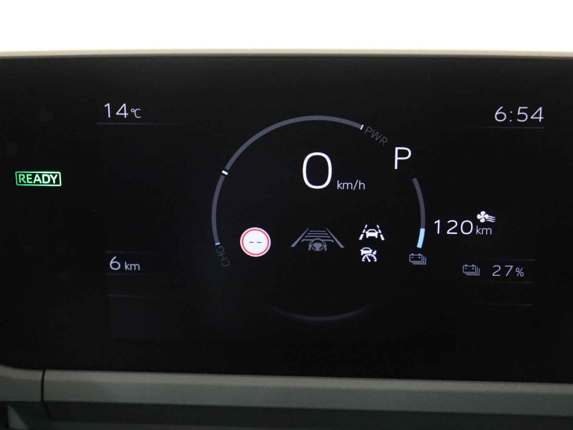 Toyota bZ4X Dynamic 71 kWh | Snel leverbaar | Apple carplay & Android auto | 18 Inch Lm velgen | - 24/41