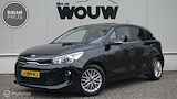 Kia Rio 1.0 TGDI Climate Control | Cruise Control | Navigatie | DAB+