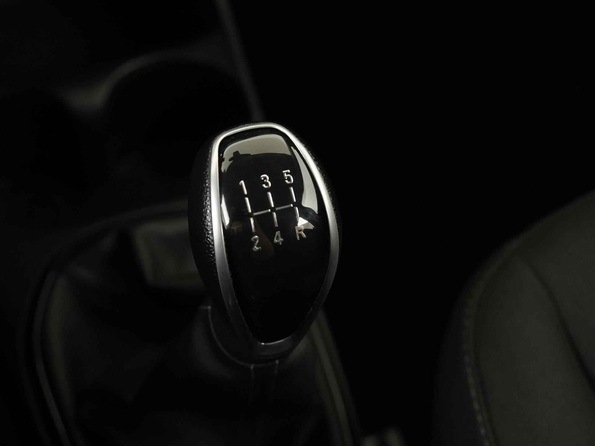Opel KARL 1.0 ecoFLEX Edition | Airco | Bluetooth | Zondag Open! - 11/29