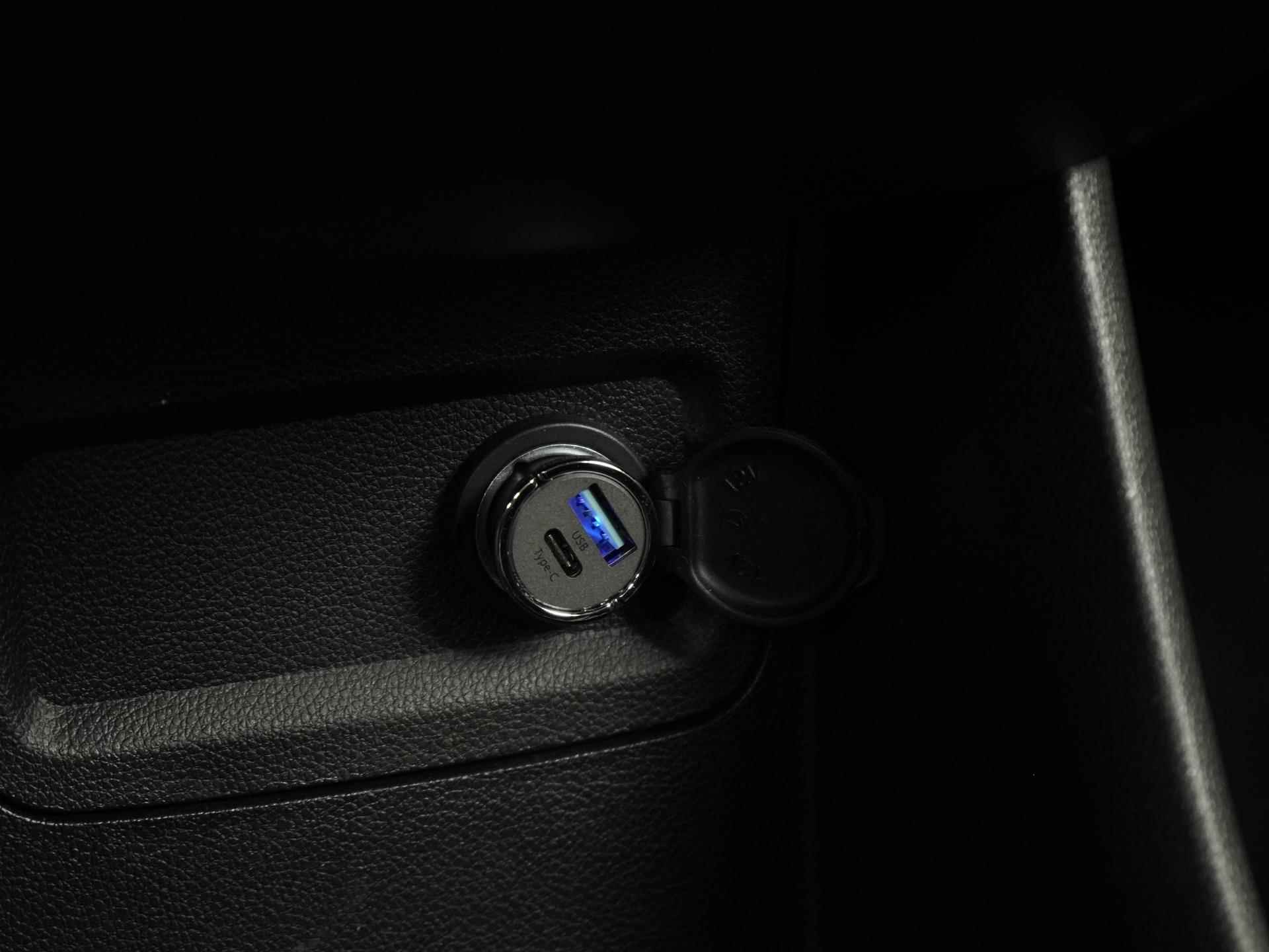 Opel KARL 1.0 ecoFLEX Edition | Airco | Bluetooth | Zondag Open! - 12/29