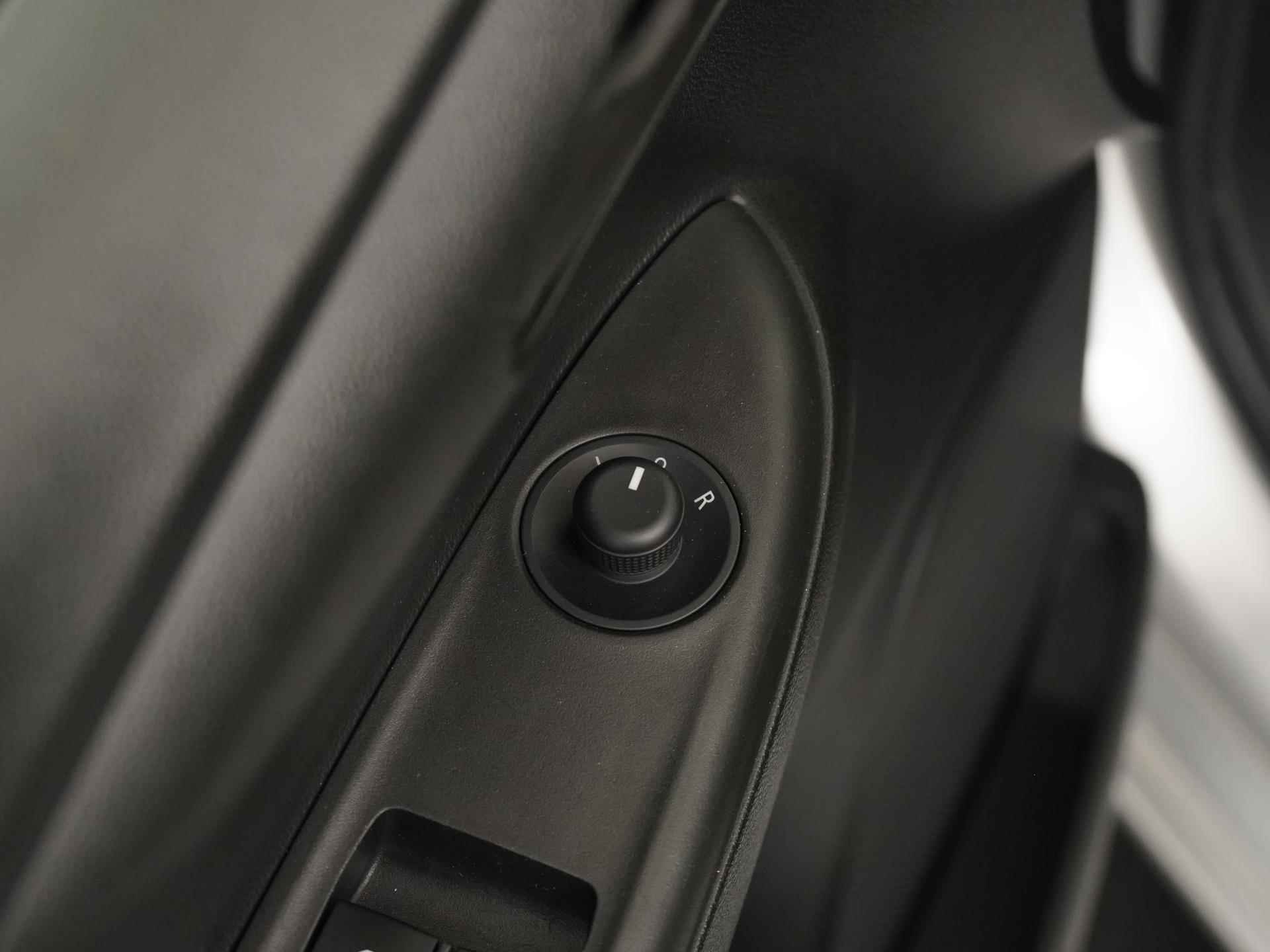 Opel KARL 1.0 ecoFLEX Edition | Airco | Bluetooth | Zondag Open! - 26/29