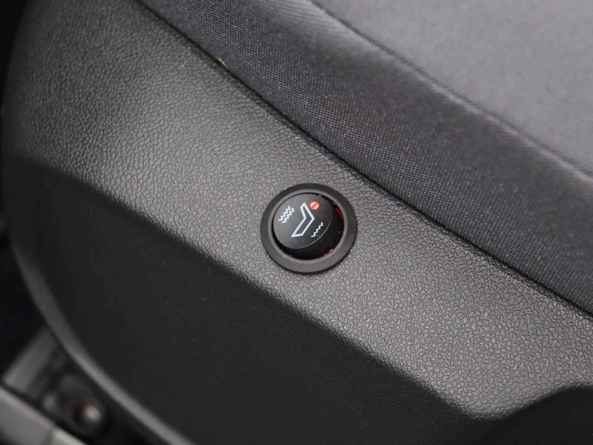Volkswagen ID.4 Pure 52 kWh Assistentie pakket plus | Multimedia pakket | Moonstone Grey | Lichtmetalen velgen | - 34/44